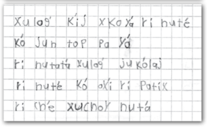 Nivel alfabético - kaqchikel.png