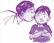 Serie Kemon Ch'abäl Segundo Grado p(231.5).png