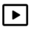 Vídeo - icono.png