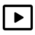 Vídeo - icono.png