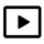 Vídeo - icono.png
