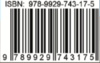 978-9929-743-17-5.png