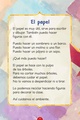 El papel - original.pdf