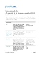 Miniatura de la versión del 20:52 19 jul 2015