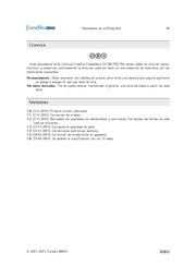 siguiente página →