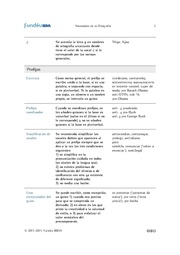 siguiente página →