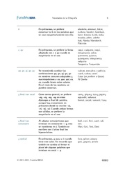 siguiente página →