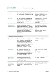 siguiente página →