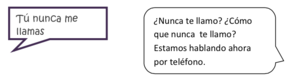 Tú nunca me llamas.png