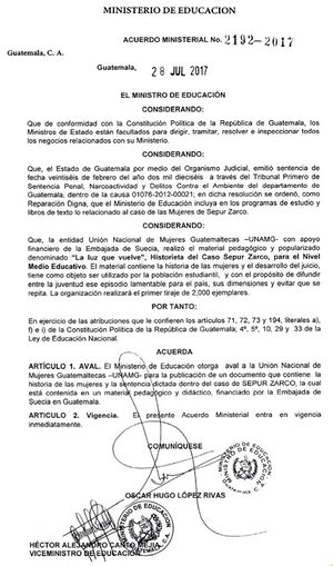 Acuerdo Ministerial MINEDUC 2192-2017.jpg