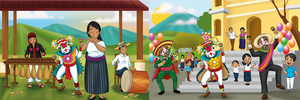 El Baile de los Partideños-grande.png