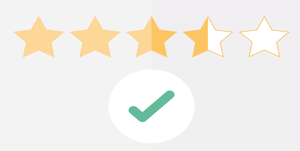 Estrellas p16.png