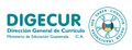 Miniatura de la versión del 20:18 4 feb 2023