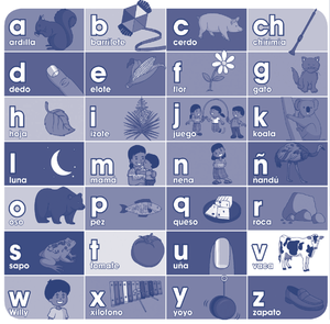 Abecedario ilustrado azul.png