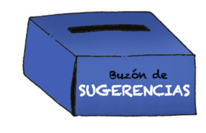 Buzón Gob-escolar-p(44.1).png