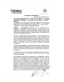 Convenio Conaprevi - Mineduc.pdf