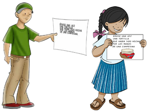 Enseñanza de la comprensión lectora (pag.26).png