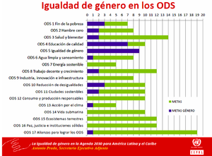 GRAFICA 1.png