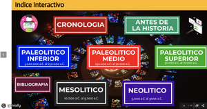Prehistoria - un juego en red - carátula.png