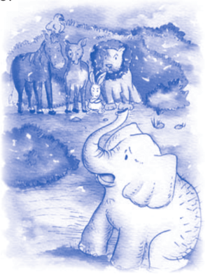 Serie Kemon Ch'abäl Primer Grado p(197.1).png