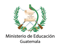 Logo Mineduc 2013.png