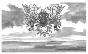 Nuestro idioma en la escuela - Kaqchikel p(62).png
