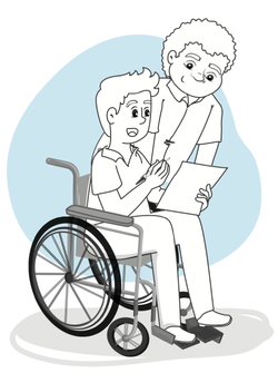 Portafolio del escritor - 0422.png