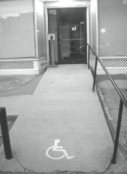 Rampa de acceso.png