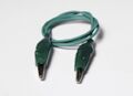 Cable conector de cocodrilo.jpg