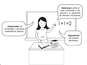 Cuadernillo1 Mate Primero (10).png
