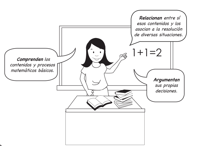 Archivo:Cuadernillo1 Mate Primero (10).png