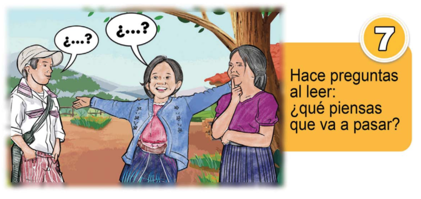 Decálogo de la familia lectora 07.png