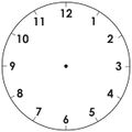 Miniatura de la versión del 20:13 26 jun 2022