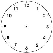 Orientaciones 2do Primaria pag(49).jpg