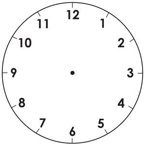 Orientaciones 2do Primaria pag(49).jpg