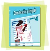 Orientaciones 4to Primaria pag(19.5).jpg