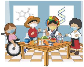 Orientaciones 5to Primaria pag(39).jpg