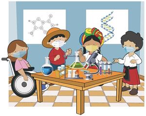 Orientaciones 5to Primaria pag(39).jpg