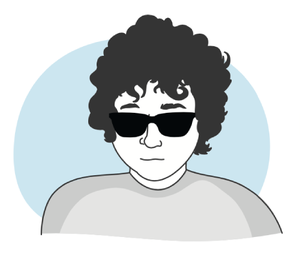 Portafolio del escritor creativo - 0502.png