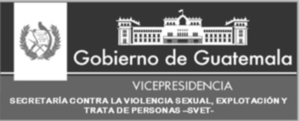 SVET - logo ByN.png