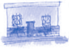 Serie Kemon Ch'abäl Primer Grado p(164.4).png