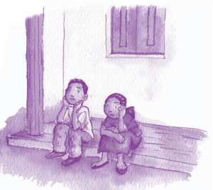 Serie Kemon Ch'abäl Segundo Grado p(32).png
