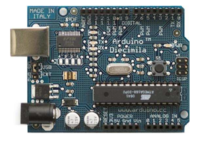 Tarjeta Arduino Diecimila.png