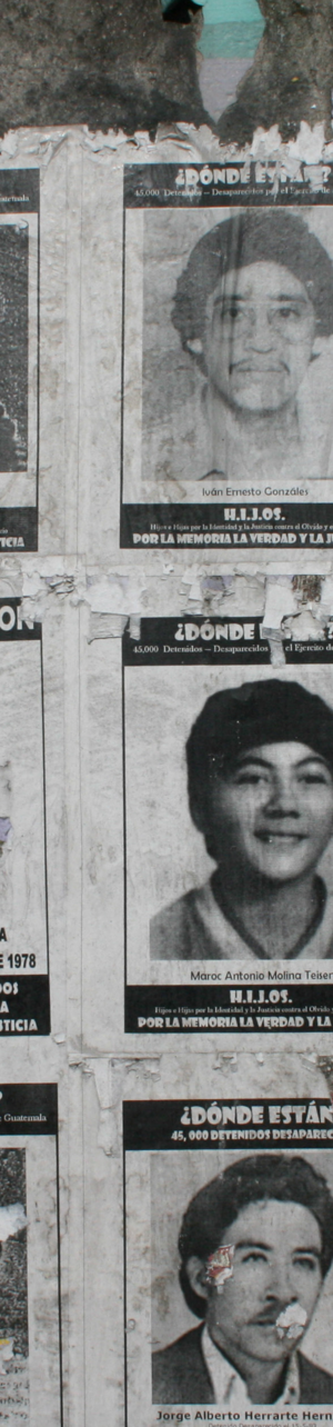 Cintillo desaparecidos.png