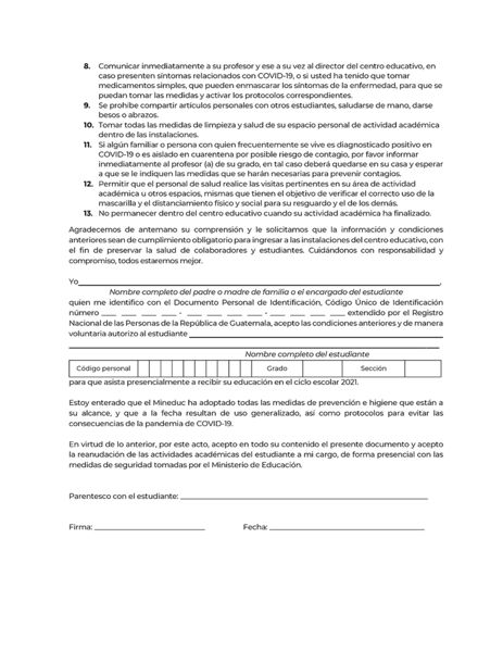 Archivo:Consentimiento informado Página 2.jpg