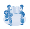 Niños en coevaluación.png