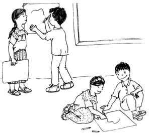 Nuestro idioma en la escuela - Kaqchikel p(160).png