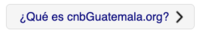 Botón de navegación de contenidos.png