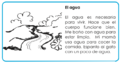 El agua.png