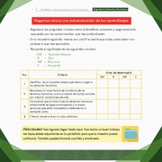 siguiente página →